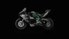 42170 - LEGO Technic - Kawasaki Ninja H2R motorkerékpár