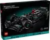 42171 - LEGO Technic - Mercedes-AMG F1 W14 E Performance