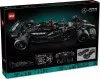 42171 - LEGO Technic - Mercedes-AMG F1 W14 E Performance