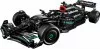 42171 - LEGO Technic - Mercedes-AMG F1 W14 E Performance