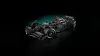 42171 - LEGO Technic - Mercedes-AMG F1 W14 E Performance