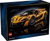 42172 - LEGO Technic - McLaren P1™