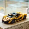 42172 - LEGO Technic - McLaren P1™