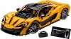 42172 - LEGO Technic - McLaren P1™