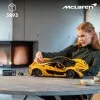 42172 - LEGO Technic - McLaren P1™