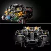 42172 - LEGO Technic - McLaren P1™