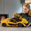 42172 - LEGO Technic - McLaren P1™