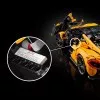 42172 - LEGO Technic - McLaren P1™