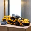 42172 - LEGO Technic - McLaren P1™