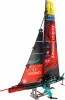 42174 - LEGO Technic - Emirates Team New Zealand AC75 jacht