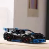 42176 - LEGO Technic - Porsche GT4 e-Performance versenyautó