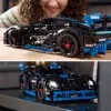 42176 - LEGO Technic - Porsche GT4 e-Performance versenyautó