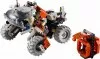 42178 - LEGO Technic - Rakodó űrjáró LT78