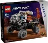 42180 - LEGO Technic - Marskutató űrjármű