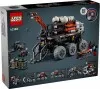 42180 - LEGO Technic - Marskutató űrjármű