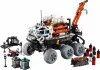 42180 - LEGO Technic - Marskutató űrjármű