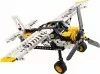 42198 - LEGO Technic - Kisrepülő