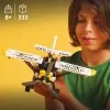 42198 - LEGO Technic - Kisrepülő