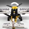 42198 - LEGO Technic - Kisrepülő