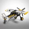 42198 - LEGO Technic - Kisrepülő