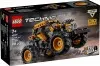 42199 - LEGO Technic - Monster Jam™ DIGatron™