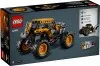 42199 - LEGO Technic - Monster Jam™ DIGatron™