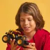 42199 - LEGO Technic - Monster Jam™ DIGatron™