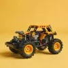 42199 - LEGO Technic - Monster Jam™ DIGatron™