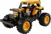 42199 - LEGO Technic - Monster Jam™ DIGatron™