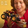 42199 - LEGO Technic - Monster Jam™ DIGatron™