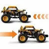 42199 - LEGO Technic - Monster Jam™ DIGatron™