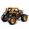 42199 - LEGO Technic - Monster Jam™ DIGatron™