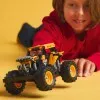 42199 - LEGO Technic - Monster Jam™ DIGatron™