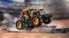 42199 - LEGO Technic - Monster Jam™ DIGatron™