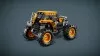 42199 - LEGO Technic - Monster Jam™ DIGatron™