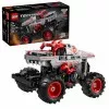 42200 - LEGO Technic - Monster Jam™ ThunderROARus™