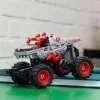 42200 - LEGO Technic - Monster Jam™ ThunderROARus™