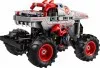 42200 - LEGO Technic - Monster Jam™ ThunderROARus™