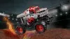 42200 - LEGO Technic - Monster Jam™ ThunderROARus™