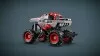 42200 - LEGO Technic - Monster Jam™ ThunderROARus™