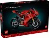 42202 - LEGO Technic - Ducati Panigale V4 S motorkerékpár