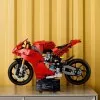 42202 - LEGO Technic - Ducati Panigale V4 S motorkerékpár