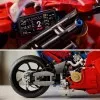 42202 - LEGO Technic - Ducati Panigale V4 S motorkerékpár