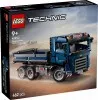 42203 - LEGO Technic - Billenőplatós teherautó