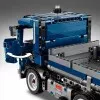 42203 - LEGO Technic - Billenőplatós teherautó