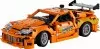 42204 - LEGO Technic - Fast and Furious Toyota Supra MK4