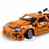 42204 - LEGO Technic - Fast and Furious Toyota Supra MK4