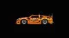 42204 - LEGO Technic - Fast and Furious Toyota Supra MK4