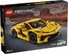 42205 - LEGO Technic - Chevrolet Corvette Stingray