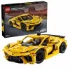 42205 - LEGO Technic - Chevrolet Corvette Stingray